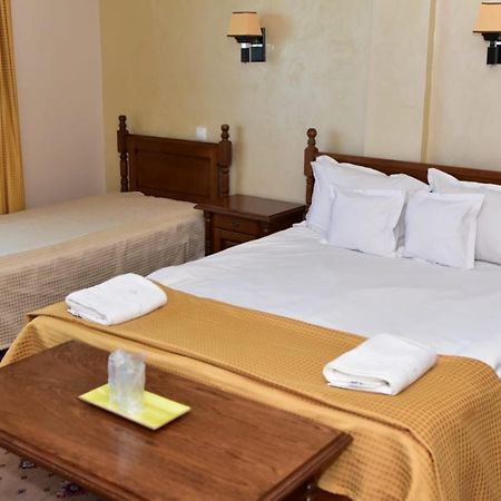 فندق Bellavista Brasov ساتْشيلي المظهر الخارجي الصورة
